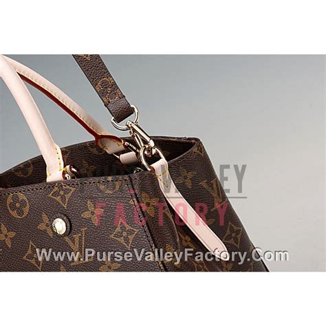 purse valley louis vuitton handbags.